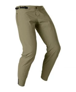 Clothing Fox Ranger Pants 33 Clothing Fox Ranger Pants