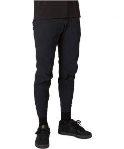 Clothing Fox Ranger Pants 19 Clothing Fox Ranger Pants