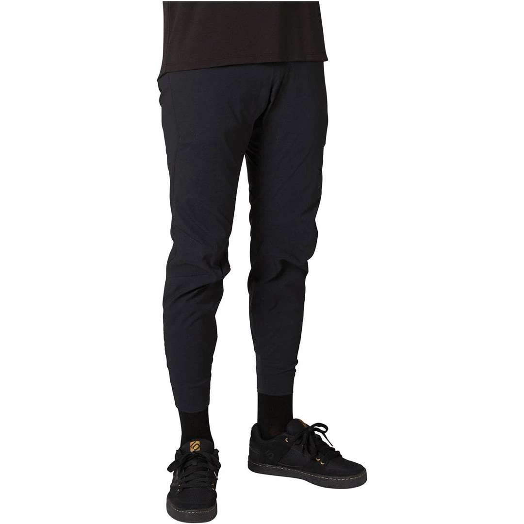 Clothing Fox Ranger Pants 3 Clothing Fox Ranger Pants