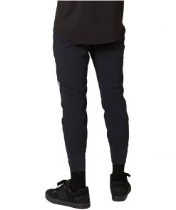 Clothing Fox Ranger Pants 20 Clothing Fox Ranger Pants