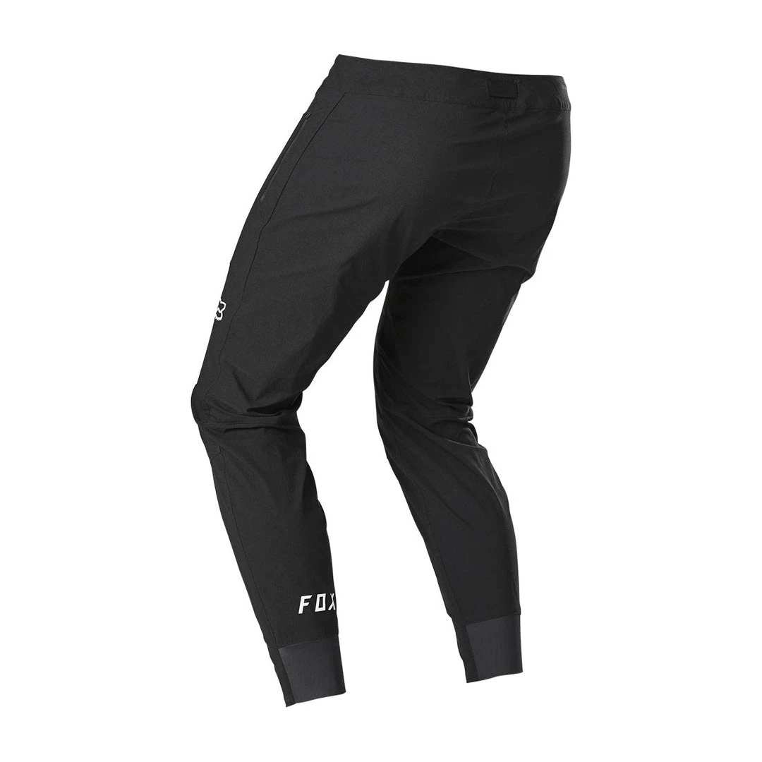Clothing Fox Ranger Pants 2 Clothing Fox Ranger Pants