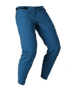 Clothing Fox Ranger Pants 27 Clothing Fox Ranger Pants