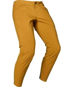 Clothing Fox Ranger Pants 21 Clothing Fox Ranger Pants