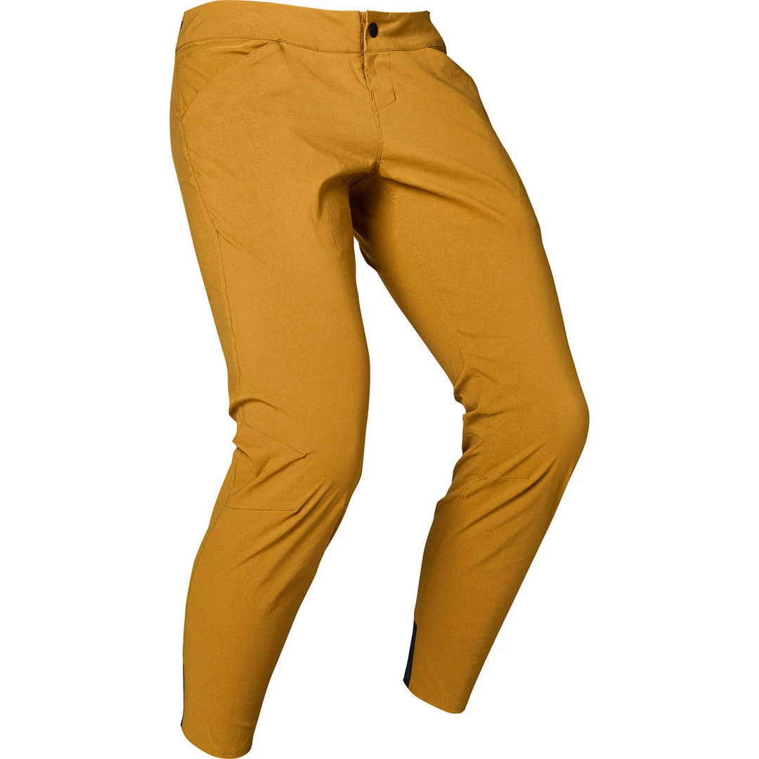 Clothing Fox Ranger Pants 5 Clothing Fox Ranger Pants