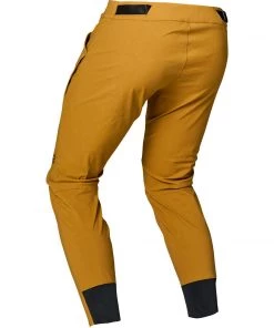 Clothing Fox Ranger Pants 22 Clothing Fox Ranger Pants