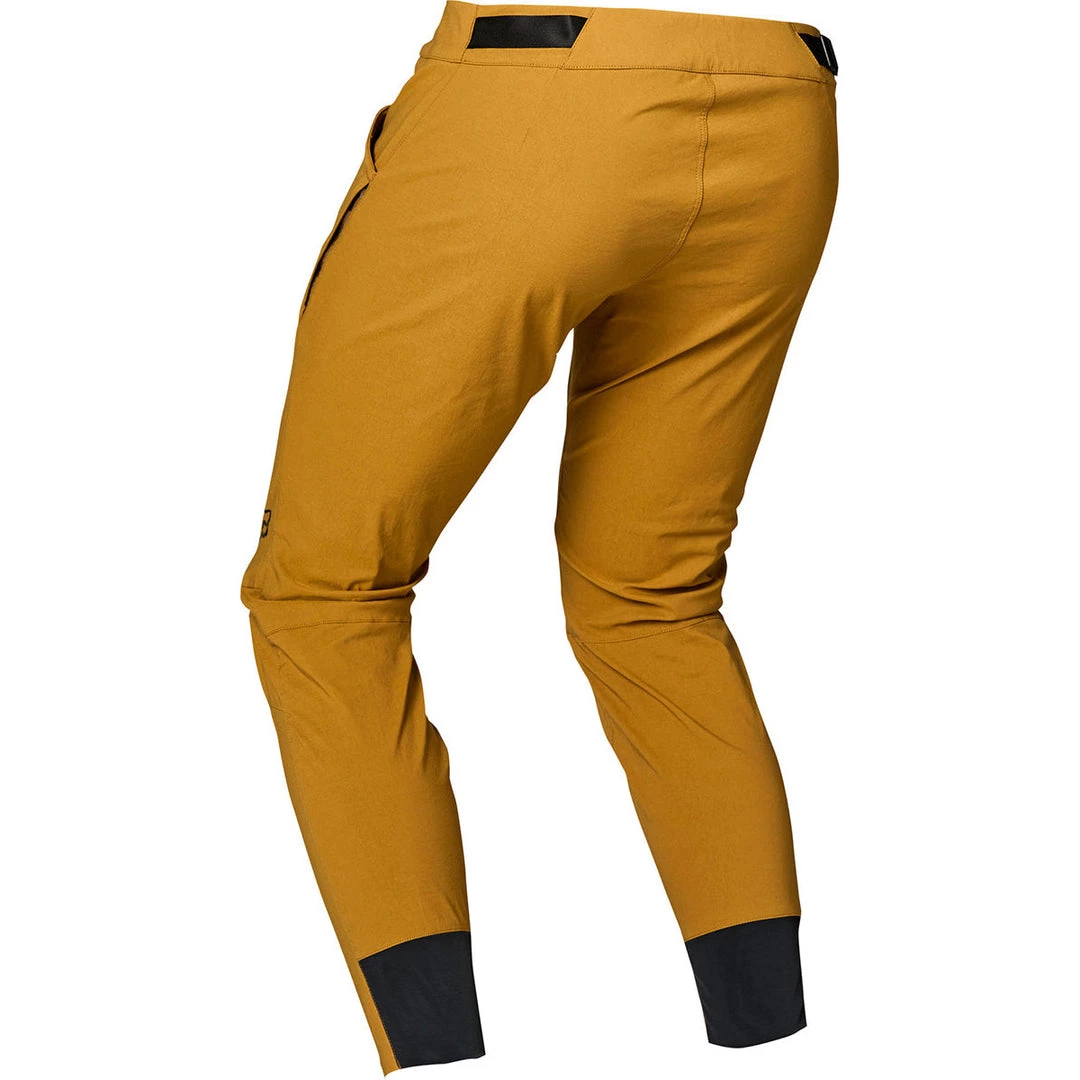 Clothing Fox Ranger Pants 6 Clothing Fox Ranger Pants