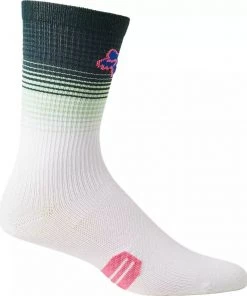 Fox Ranger Park 8 Inch Socks