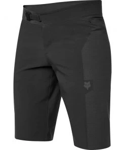 MTB Direct Australia Fox Ranger Rawtec Shorts 6 MTB Direct Australia Fox Ranger Rawtec Shorts