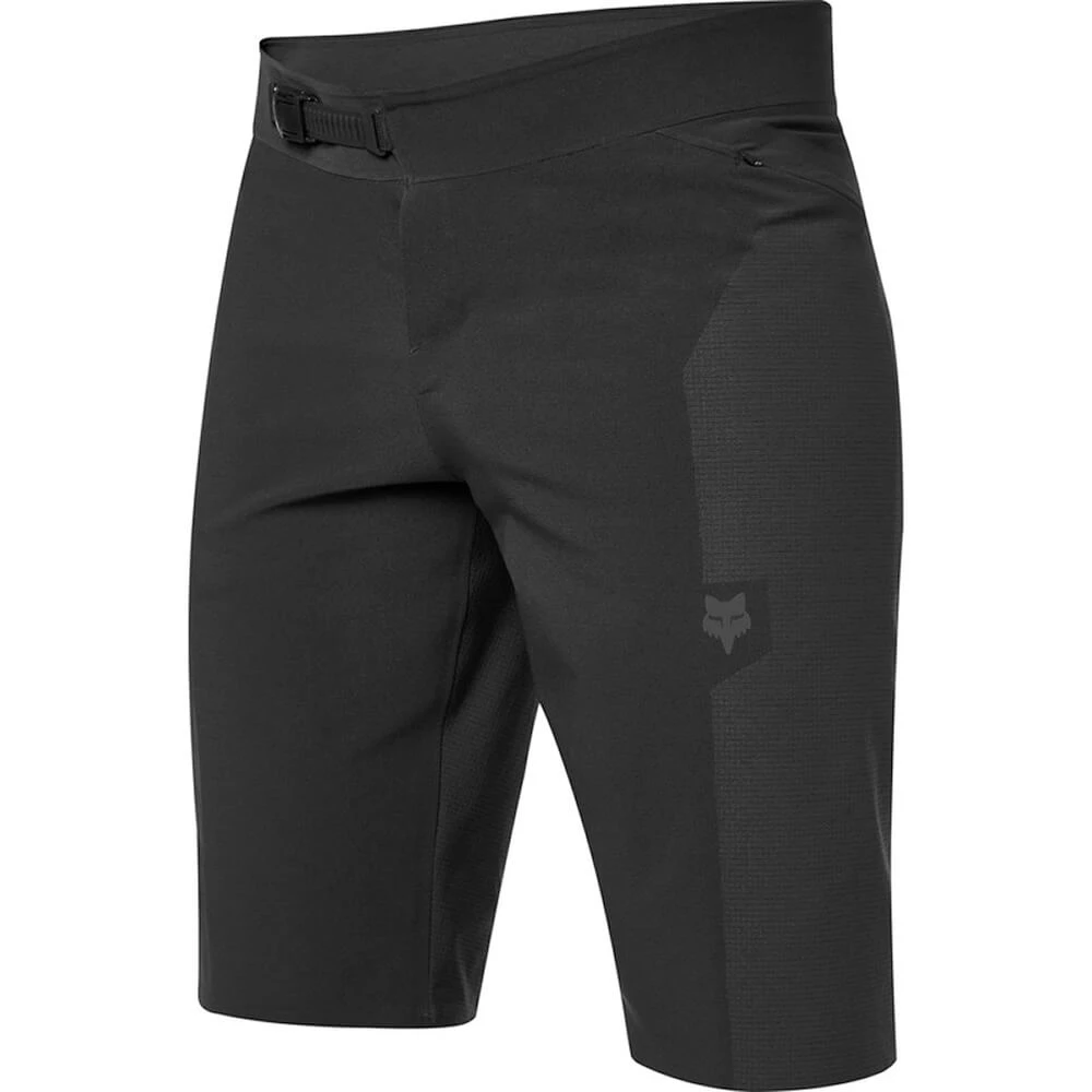MTB Direct Australia Fox Ranger Rawtec Shorts 1 MTB Direct Australia Fox Ranger Rawtec Shorts