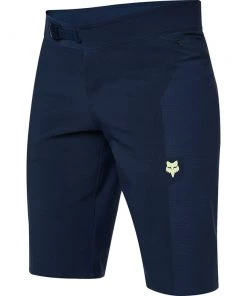MTB Direct Australia Fox Ranger Rawtec Shorts 7 MTB Direct Australia Fox Ranger Rawtec Shorts