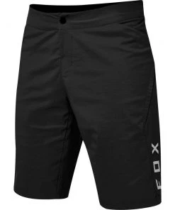 MTB Direct Australia Clothing Fox Ranger Shorts