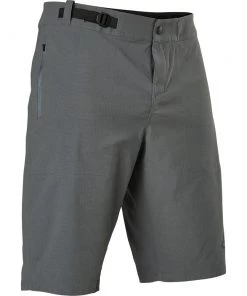 MTB Direct Australia Clothing Fox Ranger Shorts