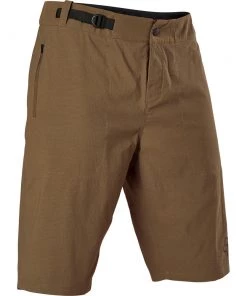 MTB Direct Australia Clothing Fox Ranger Shorts