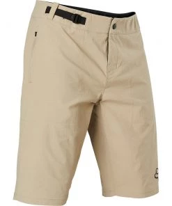 MTB Direct Australia Clothing Fox Ranger Shorts