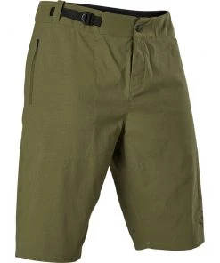 MTB Direct Australia Clothing Fox Ranger Shorts