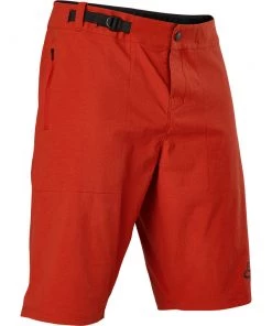 MTB Direct Australia Clothing Fox Ranger Shorts