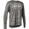 New Arrivals Fox Ranger Tru Dri Long Sleeve Jersey