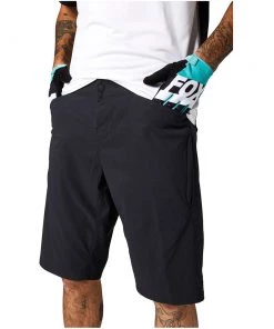 MTB Direct Australia Clothing Fox Ranger Utility Shorts