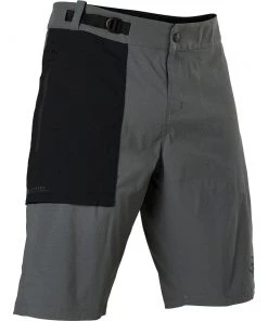 MTB Direct Australia Clothing Fox Ranger Utility Shorts