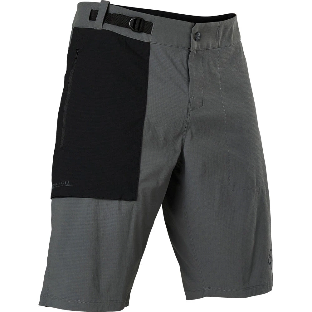MTB Direct Australia Clothing Fox Ranger Utility Shorts
