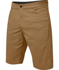 MTB Direct Australia Clothing Fox Ranger Utility Shorts