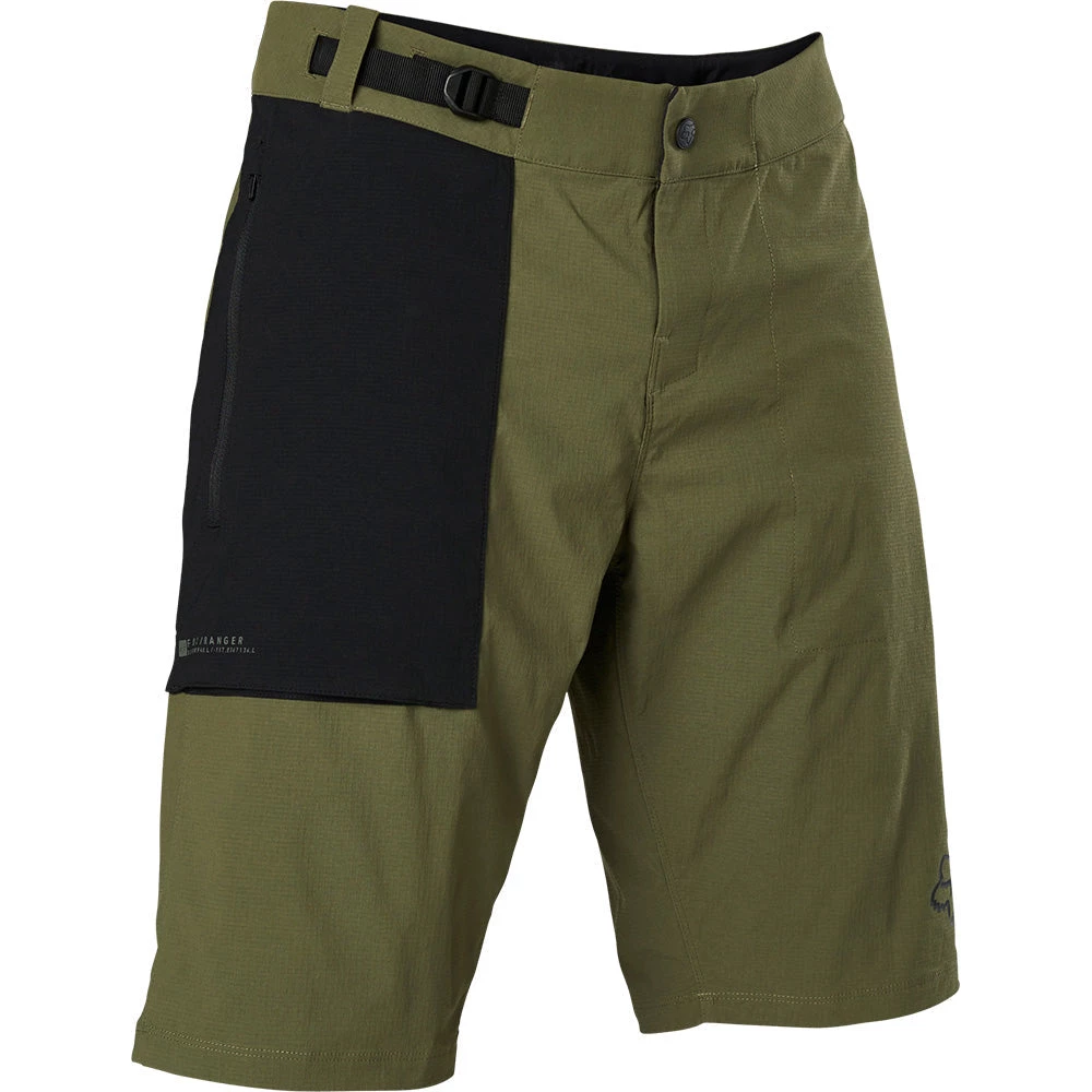 MTB Direct Australia Clothing Fox Ranger Utility Shorts