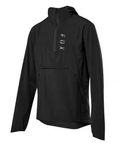 Fox Ranger Wind Pullover New Arrivals