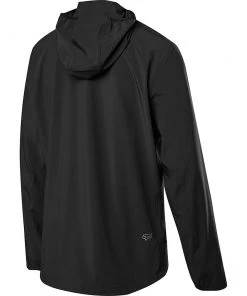 Fox Ranger Wind Pullover New Arrivals