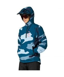 Fox Ranger Wind Pullover New Arrivals