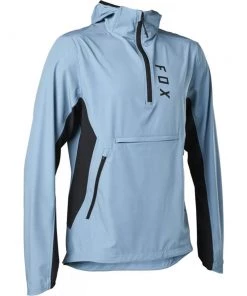 Fox Ranger Wind Pullover New Arrivals