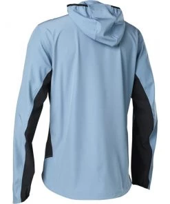 Fox Ranger Wind Pullover New Arrivals