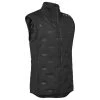 MTB Direct Australia Clothing Fox Ranger Windbloc Fire Vest