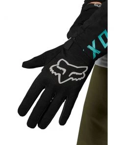MTB Direct Australia New Arrivals Fox Ranger Womens Gloves