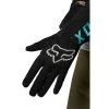 MTB Direct Australia New Arrivals Fox Ranger Womens Gloves