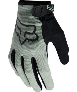 MTB Direct Australia New Arrivals Fox Ranger Womens Gloves