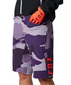 Fox Ranger Women's Shorts