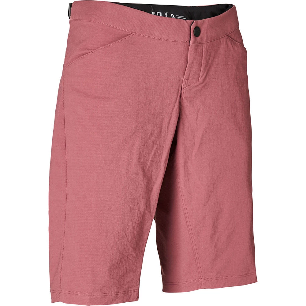 Fox Ranger Women's Shorts