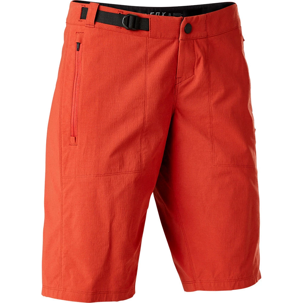 Fox Ranger Women's Shorts