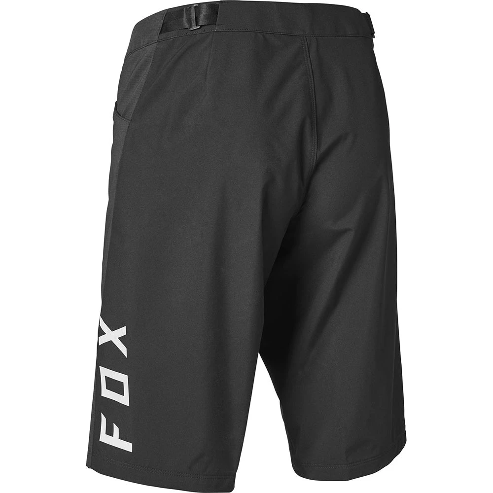 Clothing Fox Ranger Women's Water Resistant Shorts