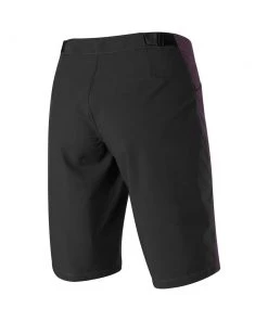 Clothing Fox Ranger Women's Water Resistant Shorts