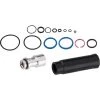 Fox Racing Shox Fox Shox 32-34 FIT CTD Damper Seal Kit