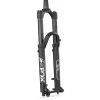 Fox Racing Shox Fox Shox 36 Float E-Optimized Performance Fork