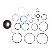 Fox Racing Shox Fox Shox Damper Cartridge Seal Kit Parts