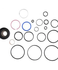 Fox Racing Shox Fox Shox Damper Cartridge Seal Kit Parts