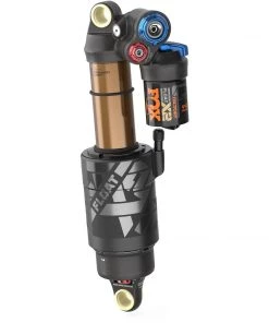 Fox Racing Shox Fox Shox Float X2 Factory Kashima Air Shock Parts 16 Fox Racing Shox Fox Shox Float X2 Factory Kashima Air Shock Parts