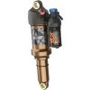 Fox Racing Shox Fox Shox Float X Factory Kashima Air Shock Parts