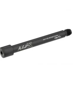 Fox Racing Shox Parts Fox Shox Fork Axle