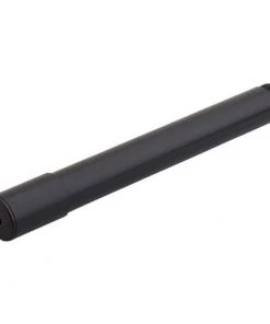 Fox Racing Shox Parts Fox Shox Fork Axle