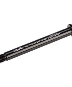 Fox Racing Shox Parts Fox Shox Fork Axle