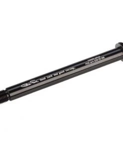 Fox Racing Shox Parts Fox Shox Fork Axle